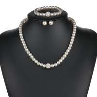 uploads/erp/collection/images/Fashion Jewelry/DaiLu/XU0284992/img_b/img_b_XU0284992_1_pYf9eSziai7eFbJ8IpfH_5H-pL6XdCVz
